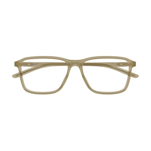 Puma PU0536O Eyeglasses - view 5